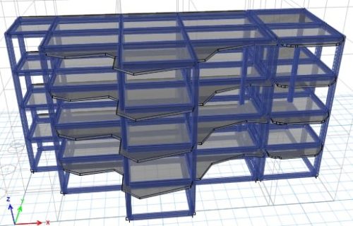 02fe5506-6165-4bb3-9a56-9ad3c803c598